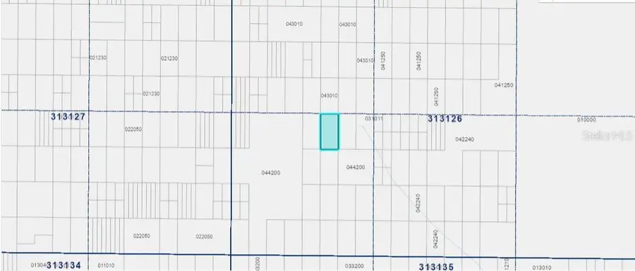 N/a, Frostproof, FL 33843 - Image #3