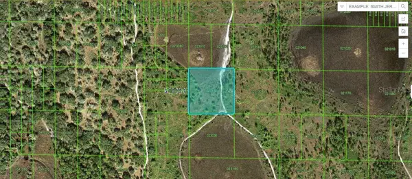 River Ranch Rd, LAKE WALES, FL 33898