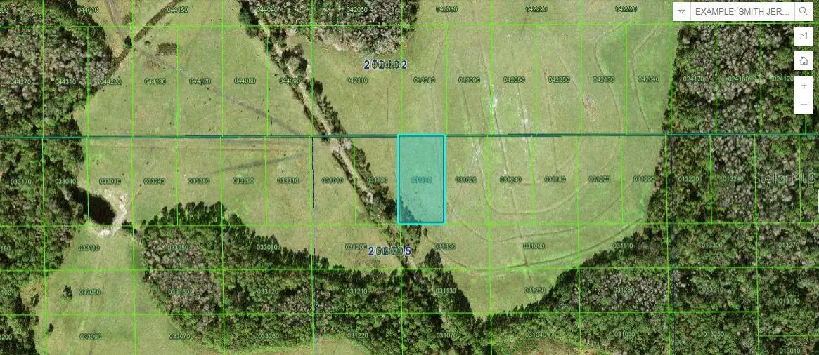 Commonwealth Ave N, Polk City, FL 33868 - Image #1