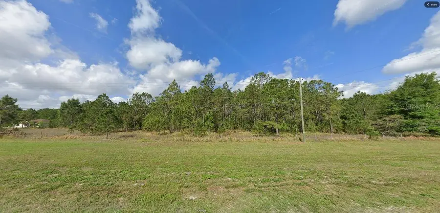 Commonwealth Ave N, Polk City, FL 33868 - Image #2