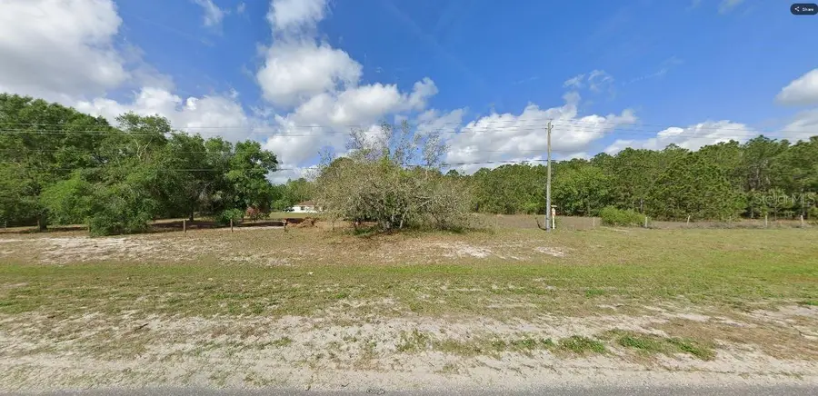 Commonwealth Ave N, Polk City, FL 33868 - Image #2