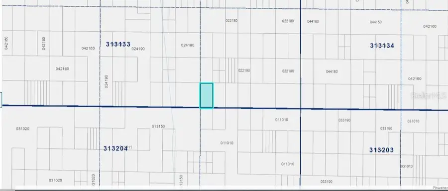 N/a, Frostproof, FL 33843 - Image #2