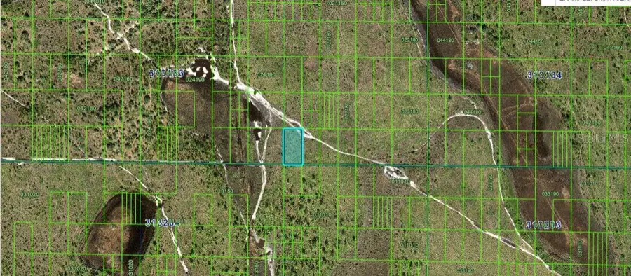 N/a, Frostproof, FL 33843 - Image #3