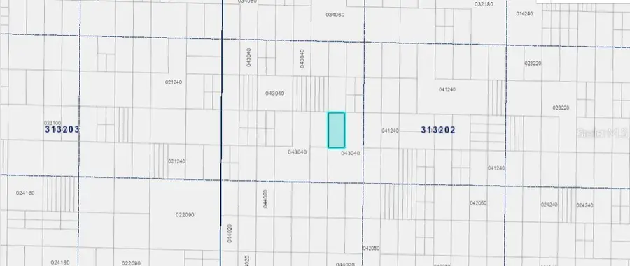 N/a, Frostproof, FL 33843 - Image #2