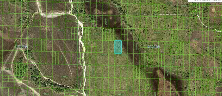 N/a, Frostproof, FL 33843 - Image #3