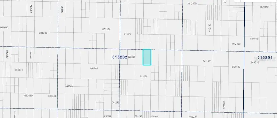 N/a, Frostproof, FL 33843 - Image #2