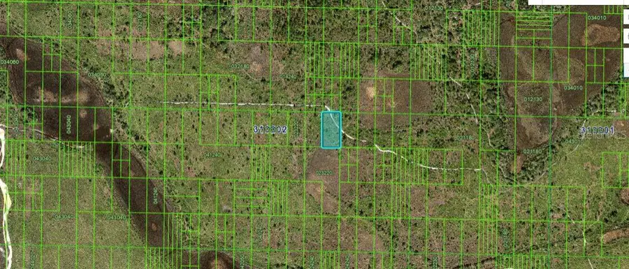 N/a, Frostproof, FL 33843 - Image #3