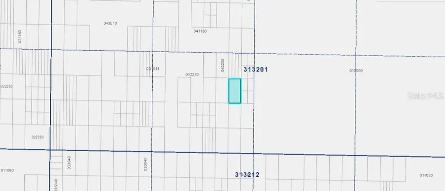 N/a, Frostproof, FL 33843 - Image #2