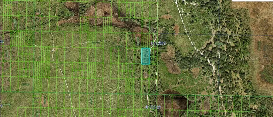 N/a, Frostproof, FL 33843 - Image #3