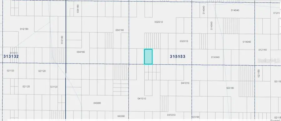 N/a, Frostproof, FL 33843 - Image #2