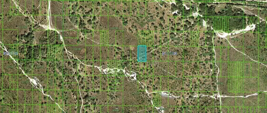 N/a, Frostproof, FL 33843 - Image #3