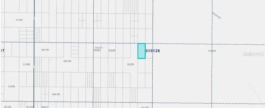 N/a, Frostproof, FL 33843 - Image #3