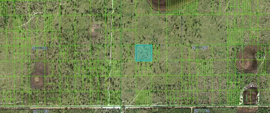 N/a, Frostproof, FL 33843 - Image #2