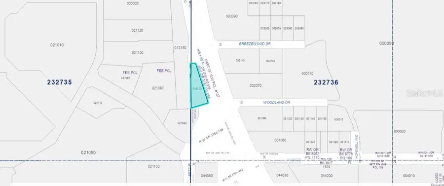 Us-98, Lakeland, FL 33809 - Image #3