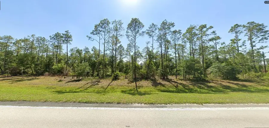 River Ranch Boulevard, Lake Wales, FL 33898 - Image #2