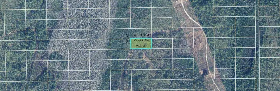 Dill Road Road, Orlando, FL 32820 - Image #3