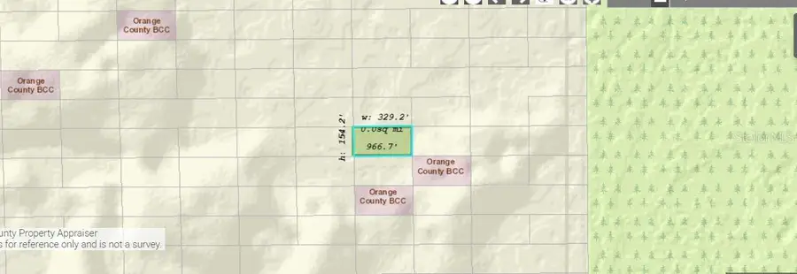 Dill Road, Orlando, FL 32820 - Image #2