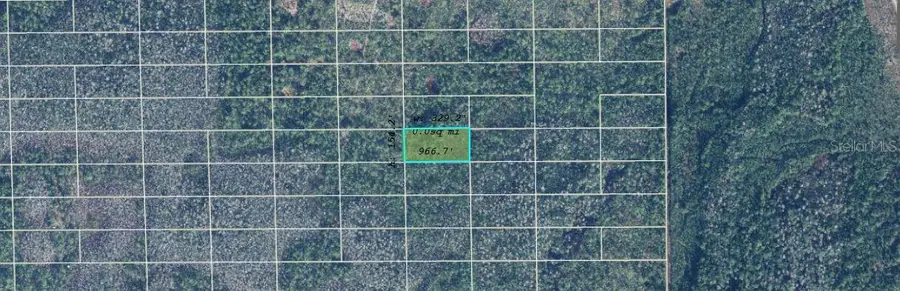 Dill Road, Orlando, FL 32820 - Image #3