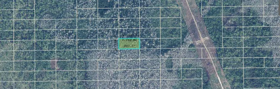 Dill Road, Orlando, FL 32820 - Image #3