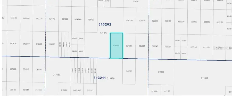 N/a, Frostproof, FL 33843 - Image #2