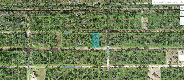 203 Ixora Drive, INDIAN LAKE ESTATES, FL 33855