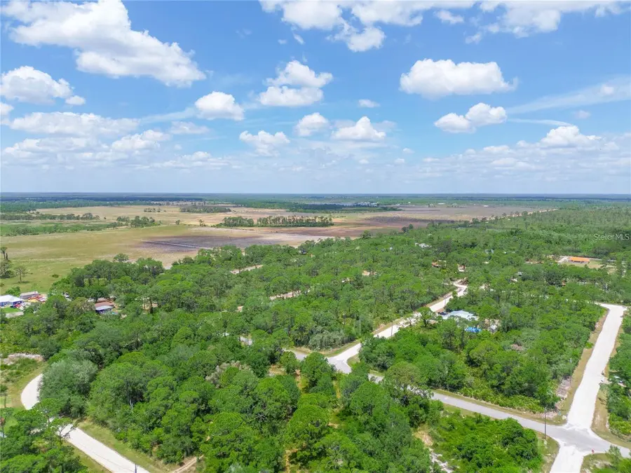 108 Flo Avenue Nw, Lake Placid, FL 33852 - #2