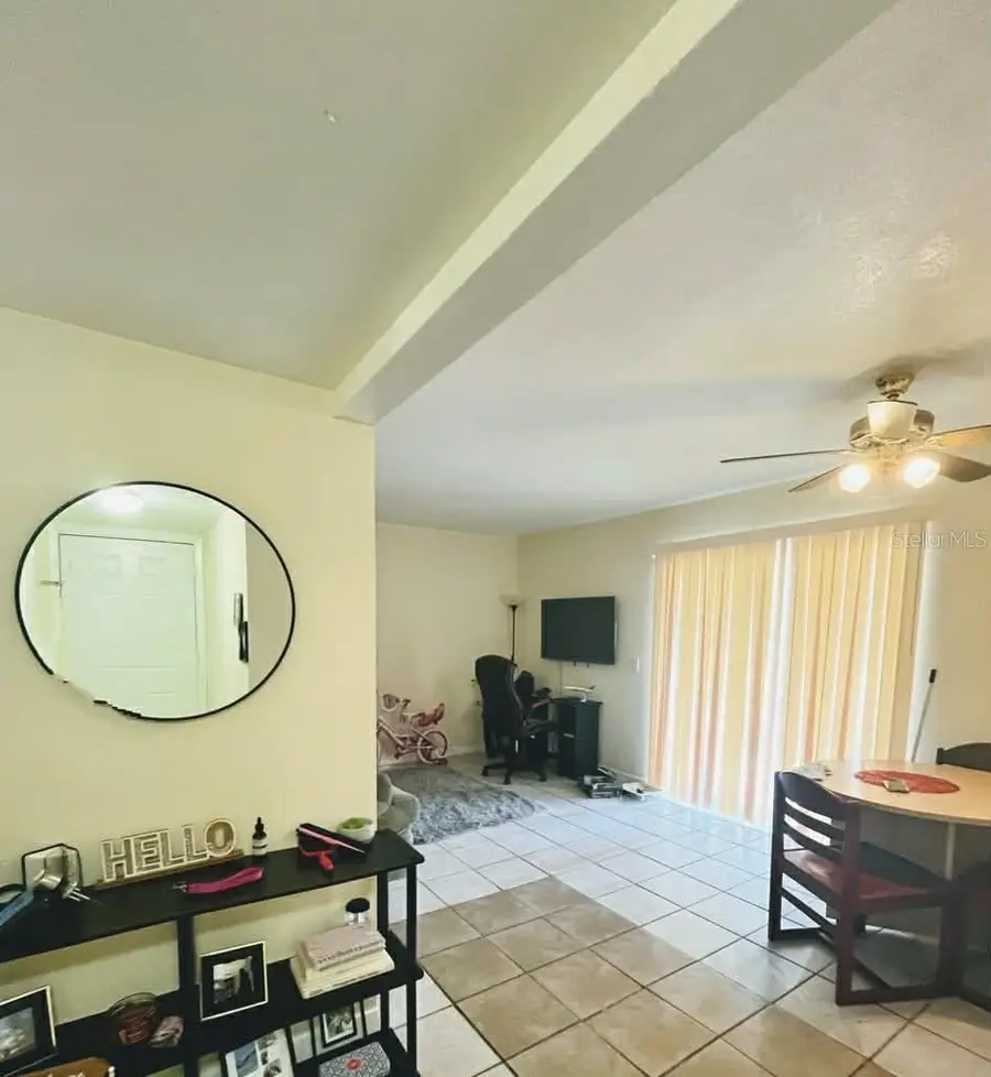 5885 Dahlia Drive #29/115, Orlando, FL 32807 - #2