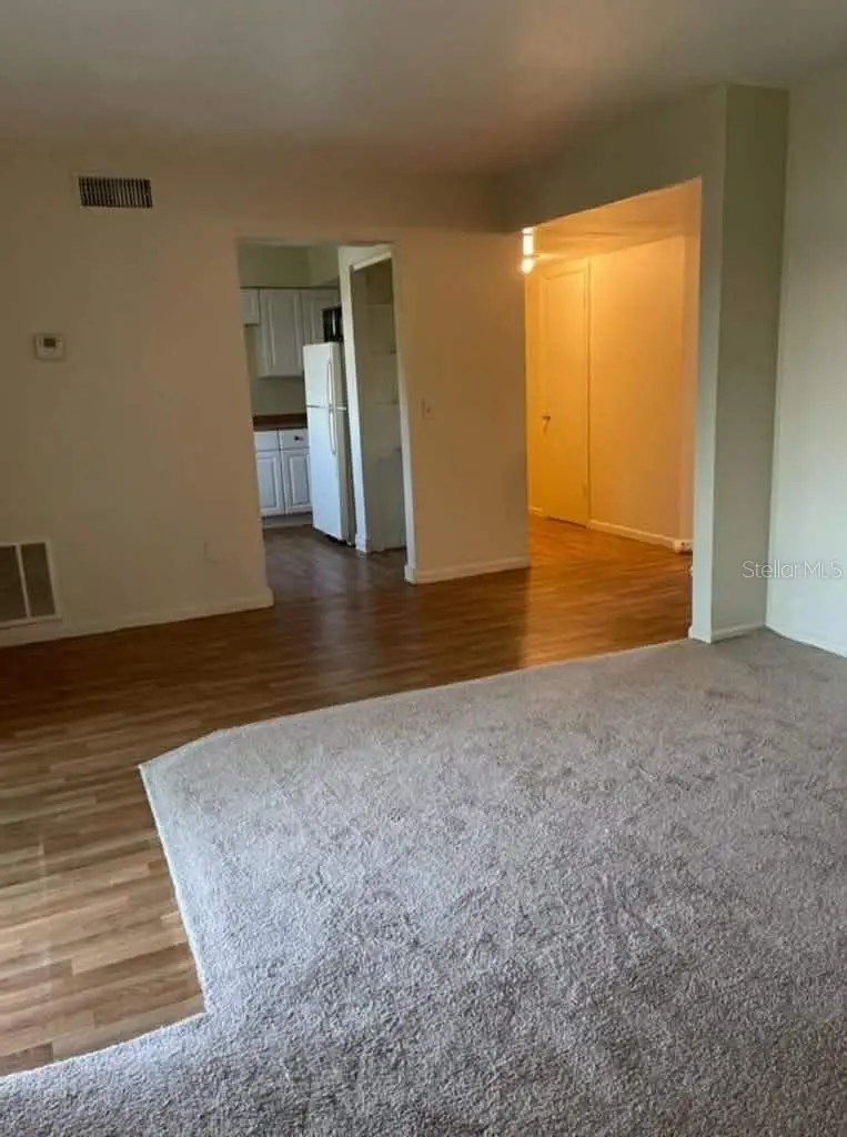 5885 Dahlia Drive #30/215, Orlando, FL 32807 - #2