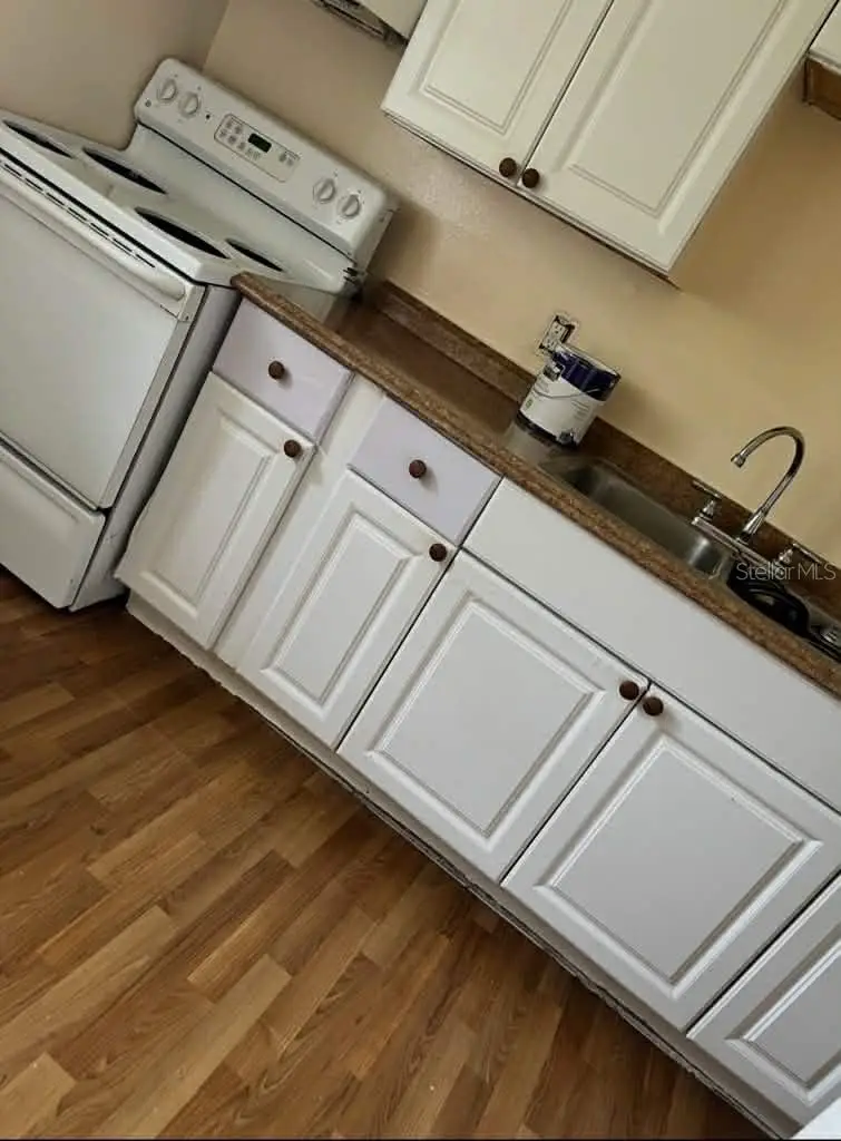 5885 Dahlia Drive #30/215, Orlando, FL 32807 - #3