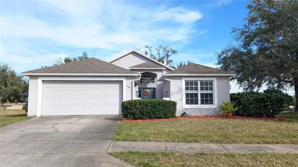 101 Splitlog Place, SANFORD, FL 32771