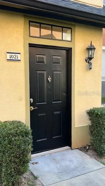 #3