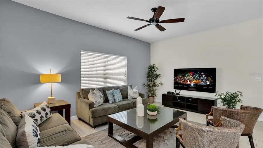 3097 Pequod Place, Kissimmee, FL 34746 - Image #3