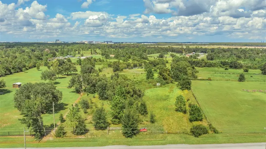 4281 Timber Lane, Kissimmee, FL 34744 - Image #2