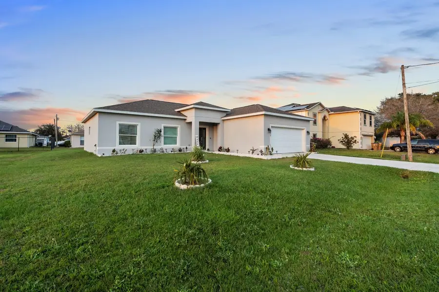 196 Anzio Drive, Kissimmee, FL 34758 - Image #2