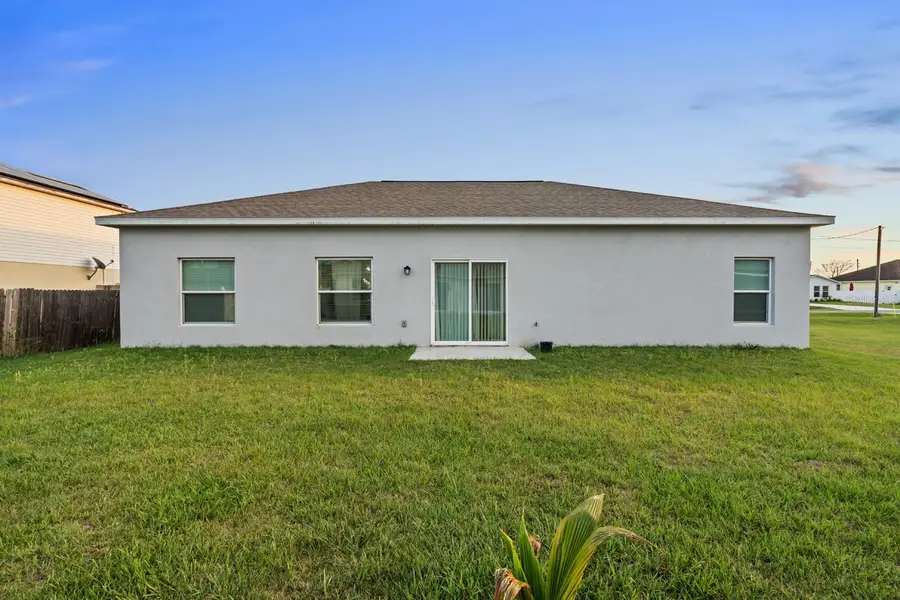 196 Anzio Drive, Kissimmee, FL 34758 - Image #3