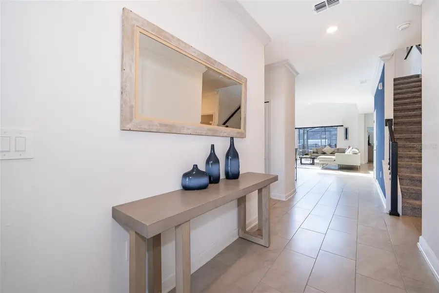 4374 Rhyme Street, Kissimmee, FL 34746 - Image #2