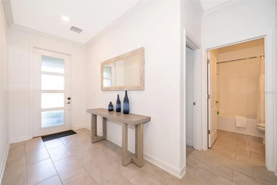 4374 Rhyme Street, Kissimmee, FL 34746 - Image #3