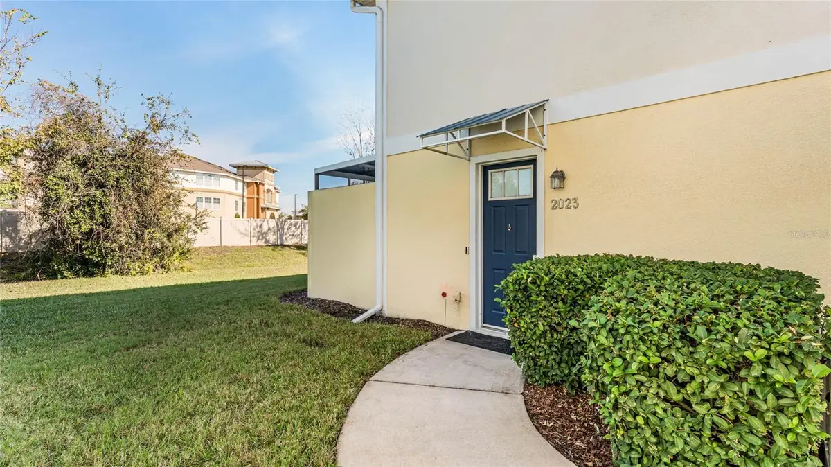 2023 Grand Oak Drive, Kissimmee, FL 34744 - Image #1