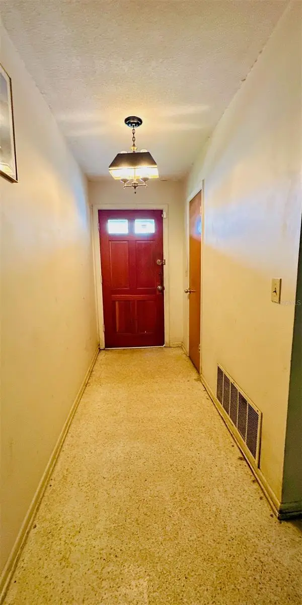 6429 Voltaire Drive, Orlando, FL 32809 - #2