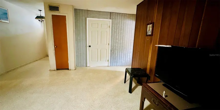 6429 Voltaire Drive, Orlando, FL 32809 - #3