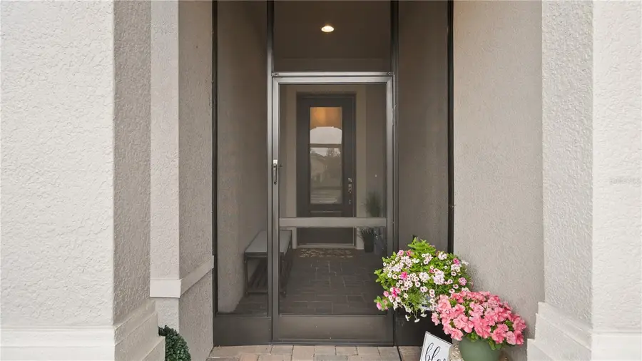 2116 Limestone Trail, Kissimmee, FL 34747 - Image #3