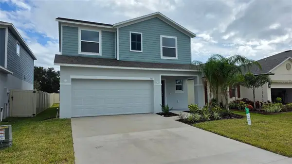 5563 Maddie Drive, HAINES CITY, FL 33844