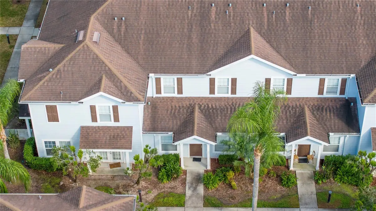 5354 Diplomat Court #106, Kissimmee, FL 34746 - Image #1