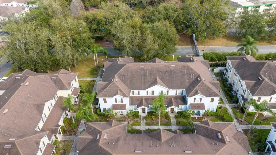 5354 Diplomat Court #106, Kissimmee, FL 34746 - Image #2