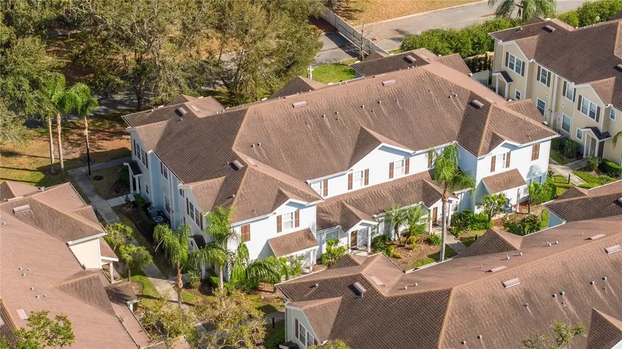 5354 Diplomat Court #106, Kissimmee, FL 34746 - Image #3