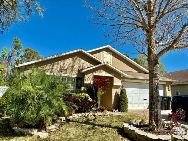 15688 Galbi Drive, ORLANDO, FL 32828