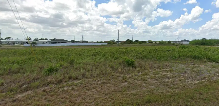 9013 Maywood Circle, Labelle, FL 33935 - Image #2