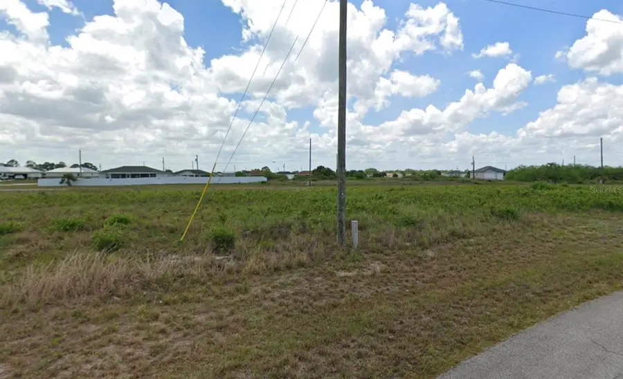 9013 Maywood Circle, Labelle, FL 33935 - Image #3