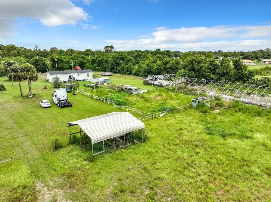 3345 Rambler Avenue, Saint Cloud, FL 34772 - #3