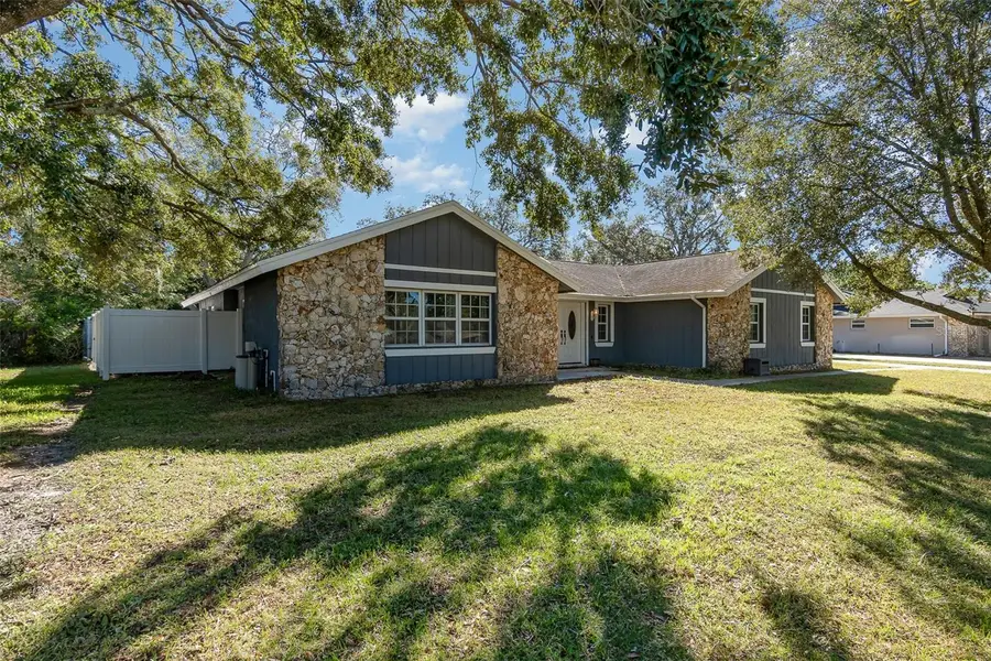 805 Leopard Trail, Winter Springs, FL 32708 - Image #2